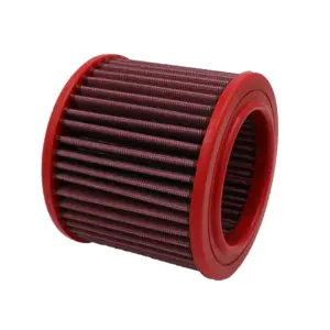 BMC sports air filter FB179/07 for Renault Megane
