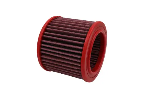 BMC sports air filter FB179/07 for Renault Megane