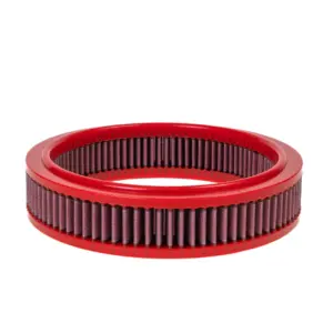 BMC sports air filter FB180/07 for Honda Accord, Renault Clio, Megane