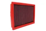 BMC sports air filter FB181/01 for Fiat Coupe, Lancia Delta
