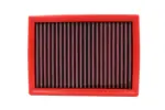 BMC sports air filter FB181/01 for Fiat Coupe, Lancia Delta