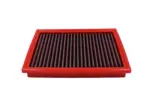 BMC sports air filter FB181/01 for Fiat Coupe, Lancia Delta