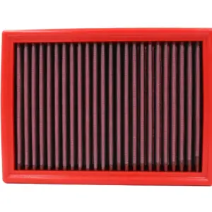 BMC sports air filter FB181/01 for Fiat Coupe, Lancia Delta