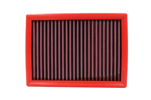 BMC sports air filter FB181/01 for Fiat Coupe, Lancia Delta