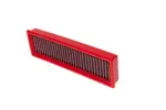 BMC sports air filter FB182/01 for Peugeot 106, Renault Twingo