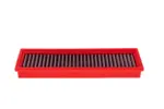 BMC sports air filter FB182/01 for Peugeot 106, Renault Twingo