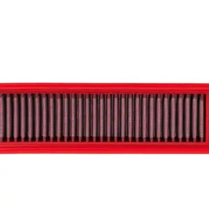 BMC sports air filter FB182/01 for Peugeot 106, Renault Twingo