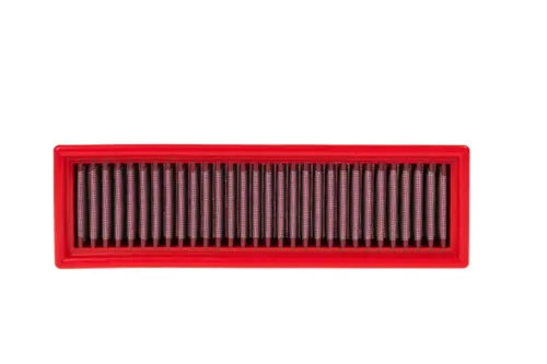 BMC sports air filter FB182/01 for Peugeot 106, Renault Twingo