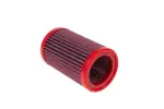 BMC sports air filter FB183/07 for Renault Clio, Twingo