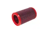 BMC sports air filter FB183/07 for Renault Clio, Twingo