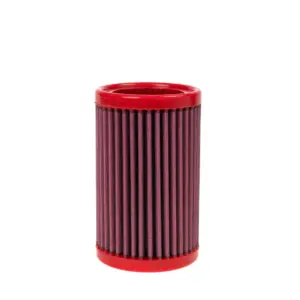 BMC sports air filter FB183/07 for Renault Clio, Twingo