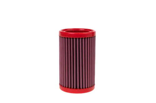 BMC sports air filter FB183/07 for Renault Clio, Twingo