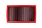 BMC sportski filtar zraka FB184/01 za Ford Maverick, Infiniti G20, I30 …