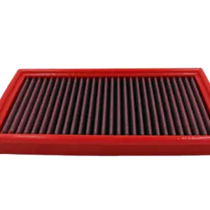 BMC sports air filter FB184/01 for Ford Maverick, Infiniti G20, I30 …