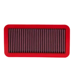 BMC sports air filter FB185/04 for Toyota Avensis, Camry, Carina …