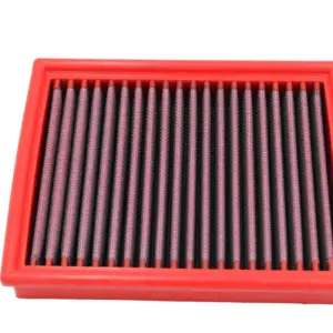 BMC sports air filter FB188/01 for Peugeot 306