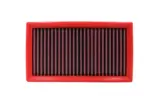 BMC sports air filter FB191/01 for Ford Fiesta, Focus