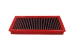 BMC sports air filter FB191/01 for Ford Fiesta, Focus