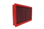 BMC sports air filter FB191/01 for Ford Fiesta, Focus