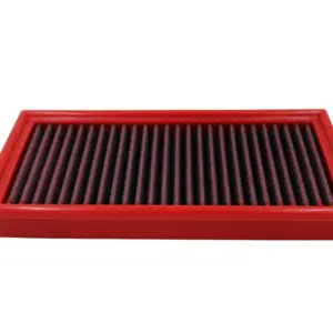 BMC sports air filter FB191/01 for Ford Fiesta, Focus