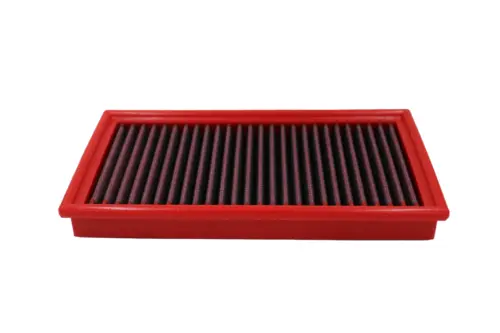 BMC sports air filter FB191/01 for Ford Fiesta, Focus