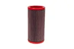 BMC sports air filter FB192/06 for Renault Megane, Scenic
