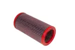 BMC sports air filter FB192/06 for Renault Megane, Scenic