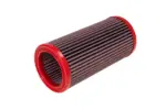 BMC sports air filter FB192/06 for Renault Megane, Scenic