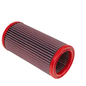 BMC sports air filter FB192/06 for Renault Megane, Scenic