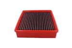 BMC sports air filter FB193/01 for Mitsubishi Colt, Lancer, Outlander