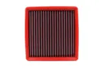 BMC sports air filter FB193/01 for Mitsubishi Colt, Lancer, Outlander