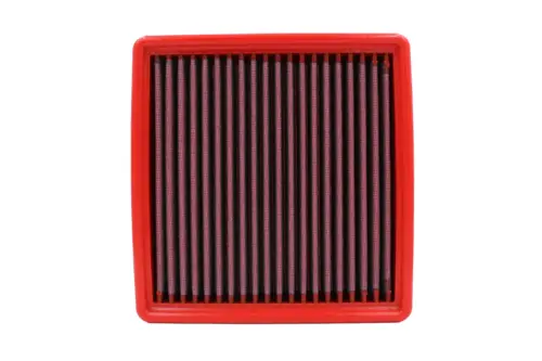 BMC sports air filter FB193/01 for Mitsubishi Colt, Lancer, Outlander