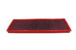 BMC sports air filter FB195/01 for Porsche 911