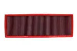 BMC sports air filter FB195/01 for Porsche 911