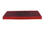 BMC sports air filter FB195/01 for Porsche 911