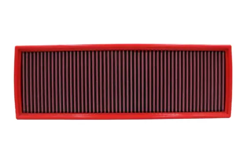 BMC sports air filter FB195/01 for Porsche 911