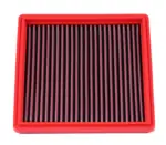 BMC sports air filter FB197/08 for Porsche 911