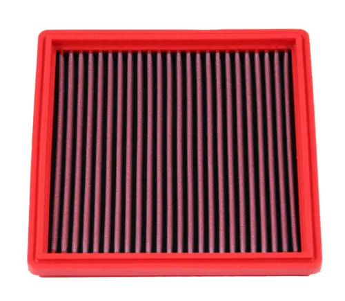 BMC sports air filter FB197/08 for Porsche 911