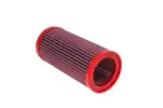 BMC sports air filter FB198/07 for Renault Espace