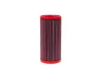 BMC sports air filter FB198/07 for Renault Espace