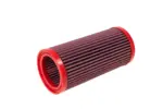BMC sports air filter FB198/07 for Renault Espace