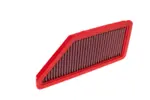 BMC sports air filter FB199/04 for Honda Prelude