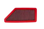 BMC sports air filter FB199/04 for Honda Prelude