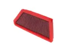 BMC sports air filter FB199/04 for Honda Prelude
