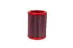 BMC sports air filter FB200/06 for Renault Clio