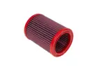 BMC sports air filter FB200/06 for Renault Clio