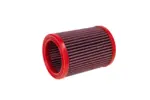 BMC sports air filter FB200/06 for Renault Clio