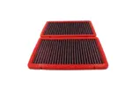 BMC sports air filter FB208/03 (set of 2) for Ferrari 360