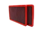 BMC sports air filter FB208/03 (set of 2) for Ferrari 360