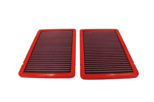 BMC sports air filter FB208/03 (set of 2) for Ferrari 360